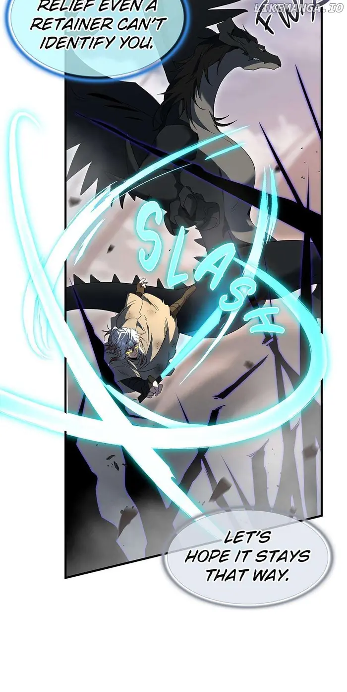The Beginning After the End Chapter 204 image 27_optimized